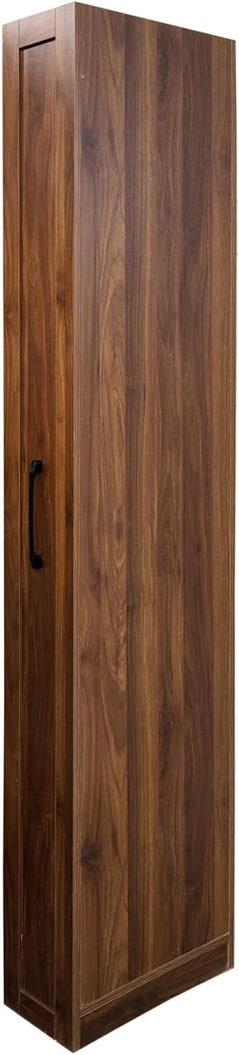 Walnut 8''
