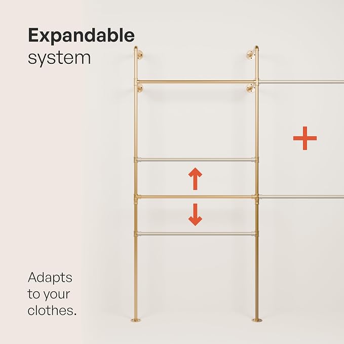 No Shelf