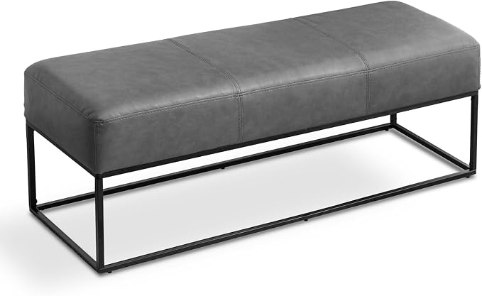 Vintage Gray-rectangle
