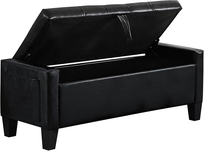 Black+pu