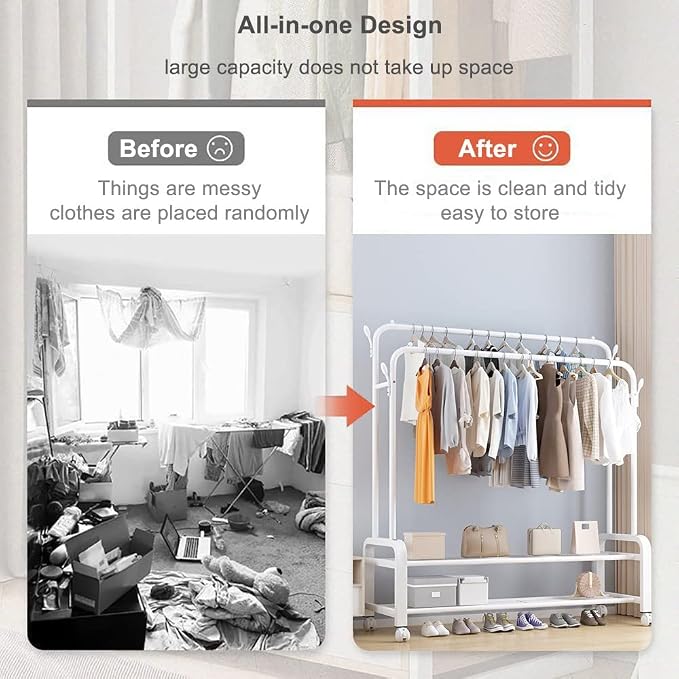 __DEFAULT__