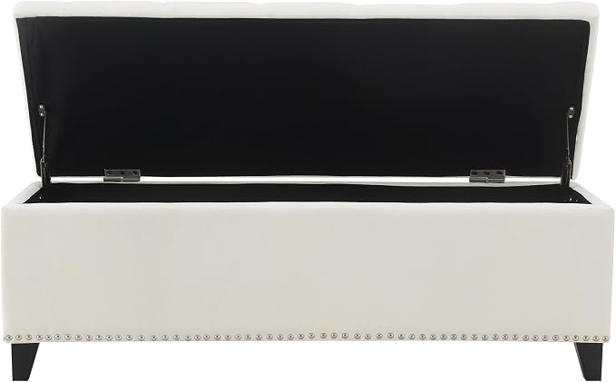 47.5'' Teddy Beige