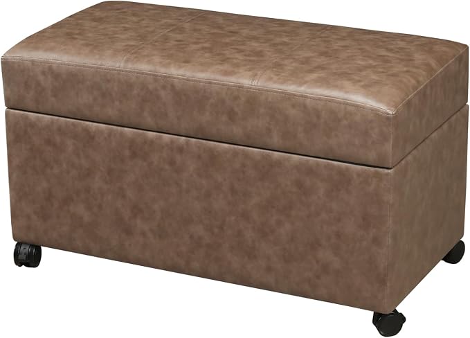 Light Brown,32\