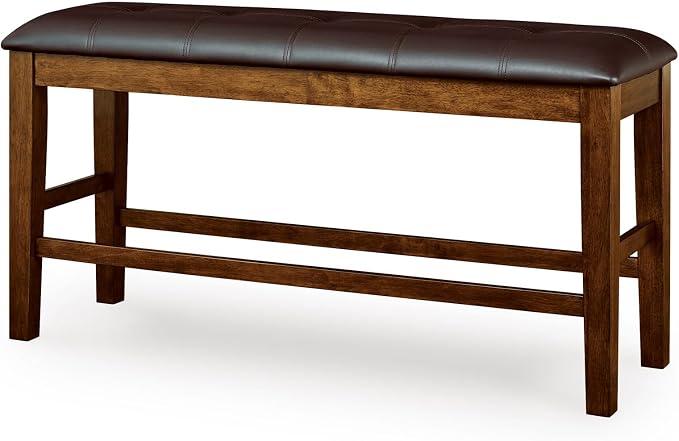 Medium Brown