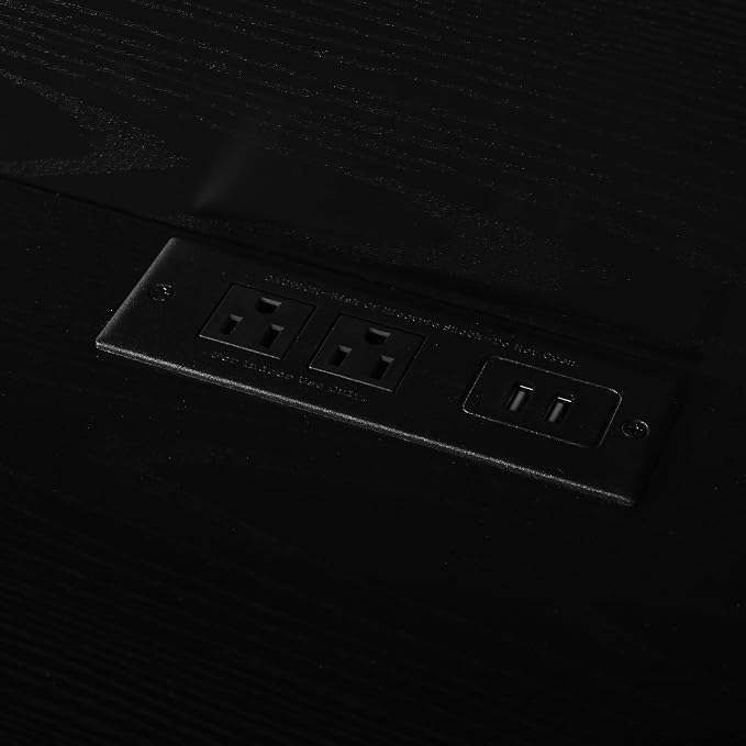 Black-ta