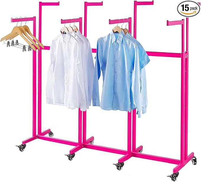 L-Pink
