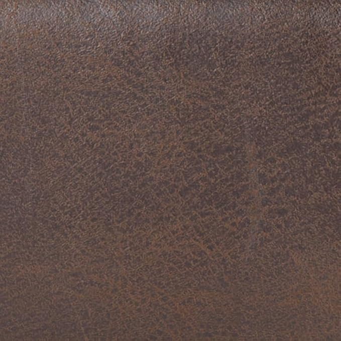 Distressed Chestnut Brown