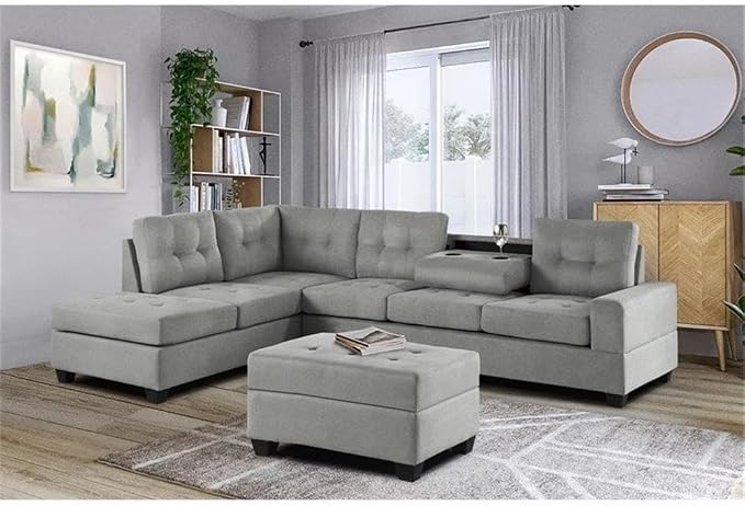Light Gray