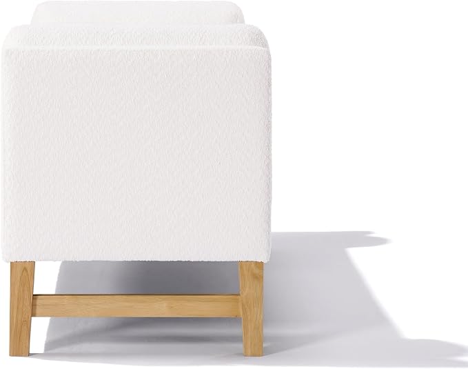 Natural+ivory