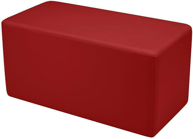 Crimson