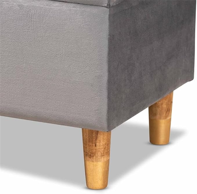 __DEFAULT__