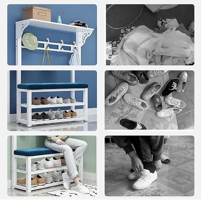 __DEFAULT__