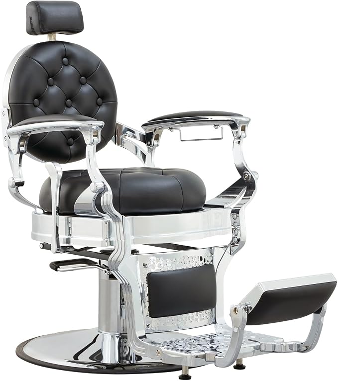 Black Silver
