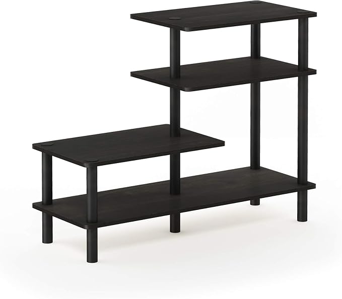 Espresso/Black