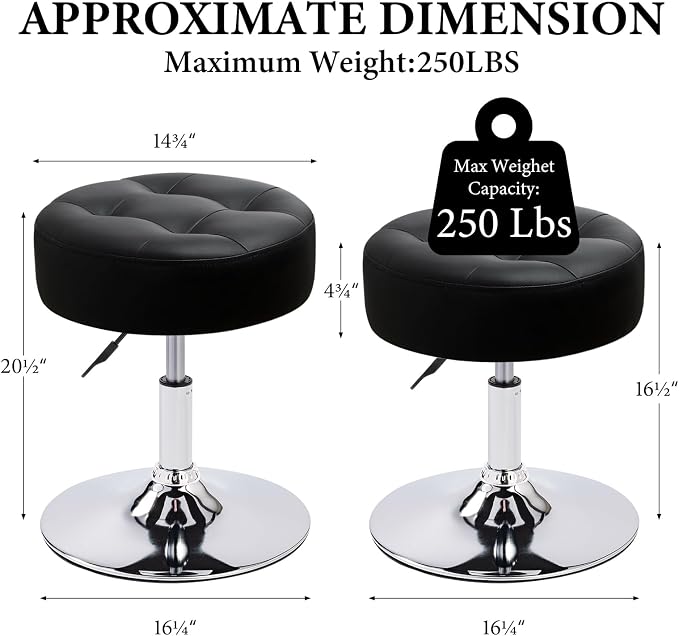 Black-pu