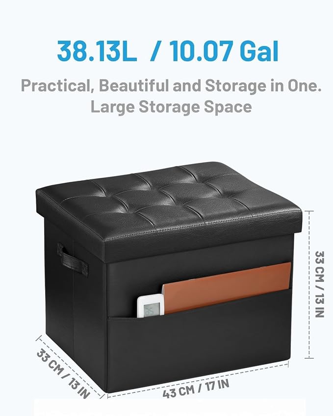 Black-1 Pack