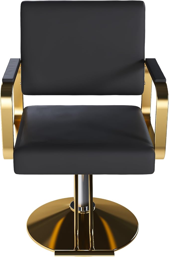 Black+gold
