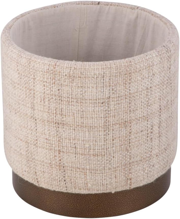 Solid Beige