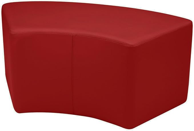 Crimson