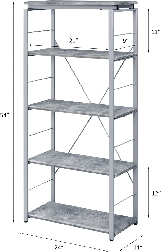 __DEFAULT__