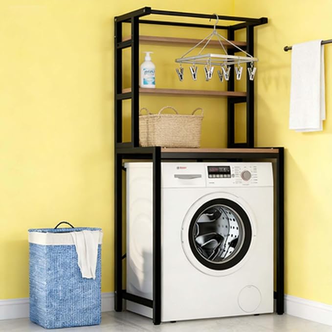 __DEFAULT__