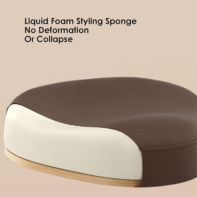 Color1