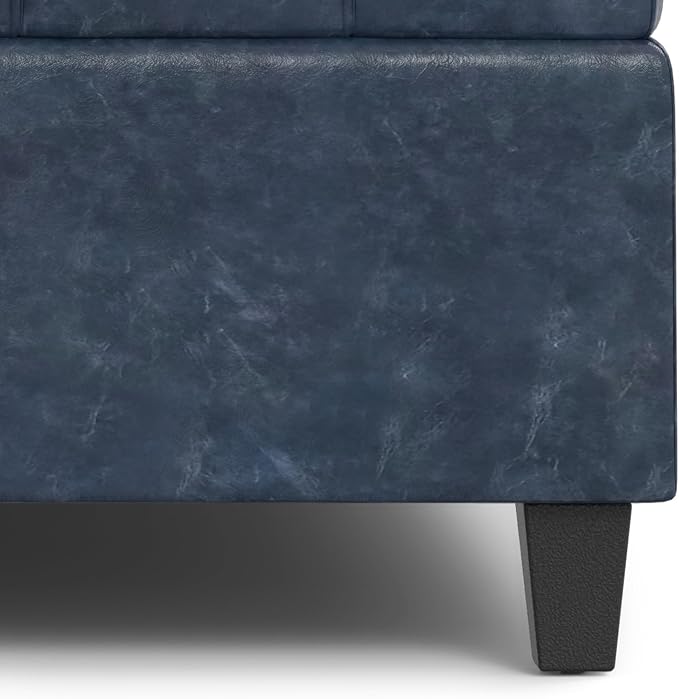 Denim Blue