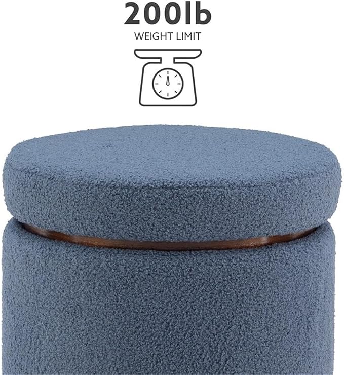 Blue Gray