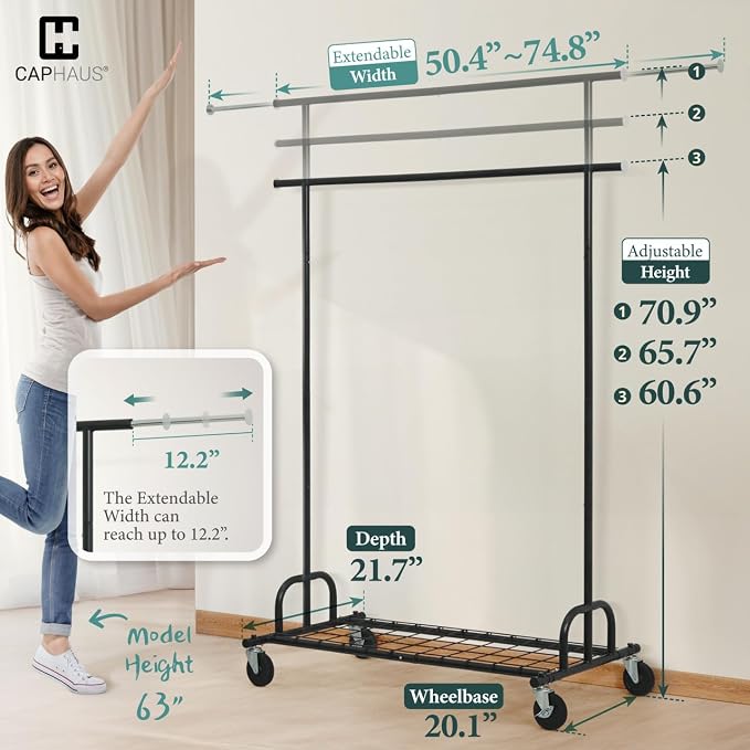 __DEFAULT__