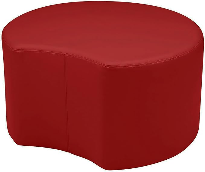Crimson