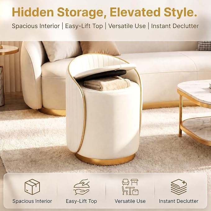 Beige- B