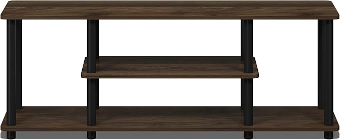 Columbia Walnut/Black