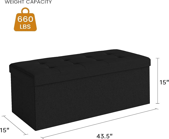 Black-43.5\
