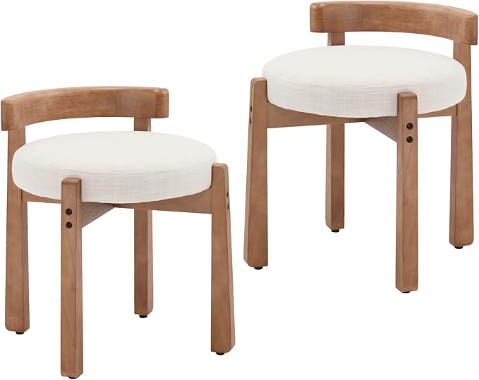 Linen-beige