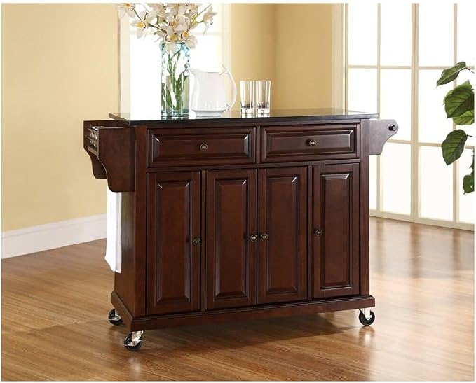 Mahogany
