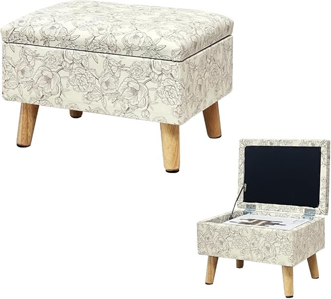 Print- Beige