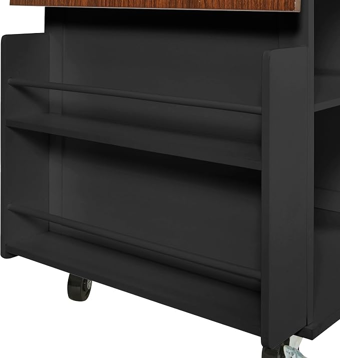 Black-09
