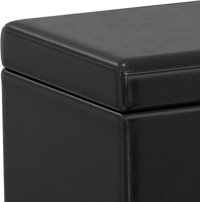 Midnight Black