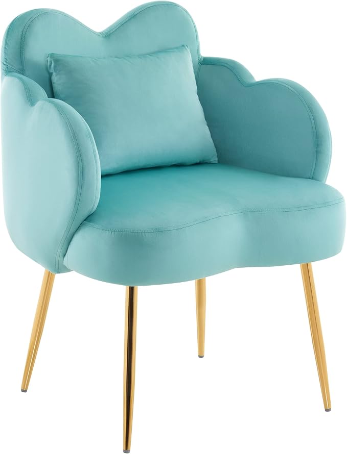 Blue-green