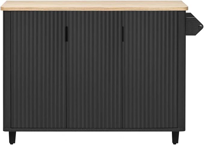 __DEFAULT__