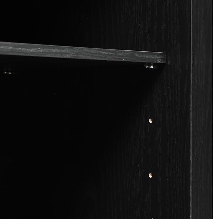 Black-a