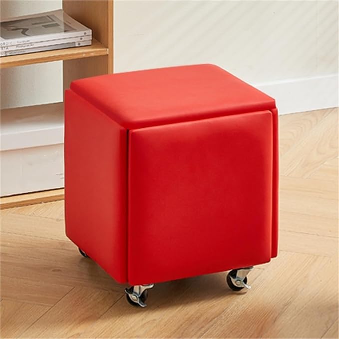 Rojo