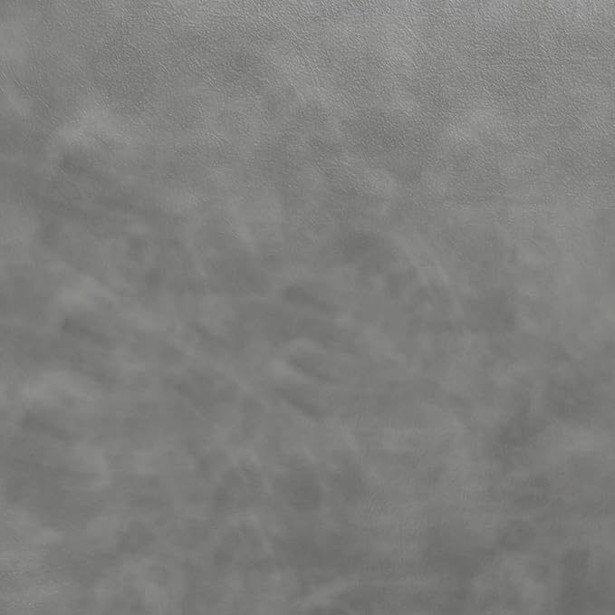 Distressed Grey