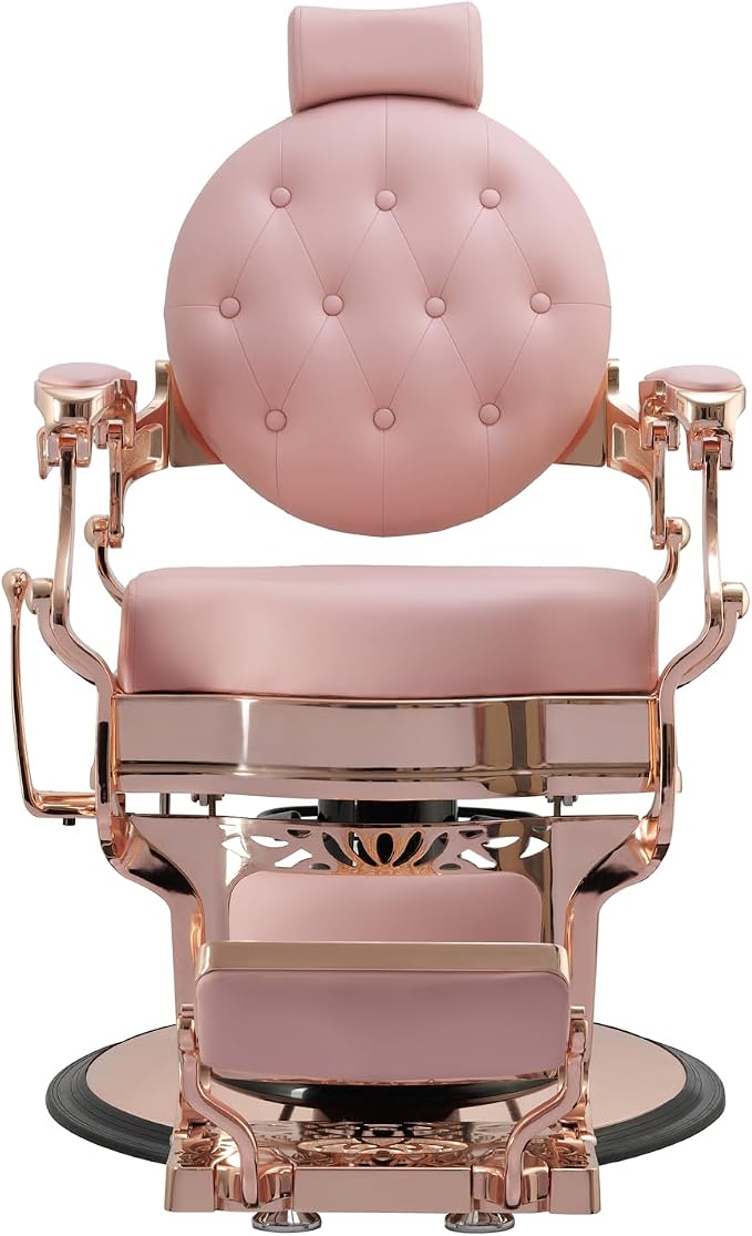 Pink/Rose Gold