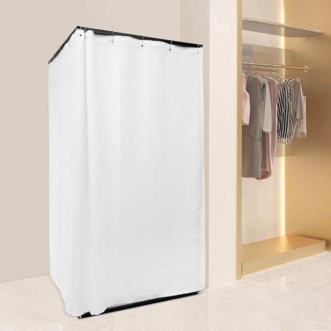 White,style2