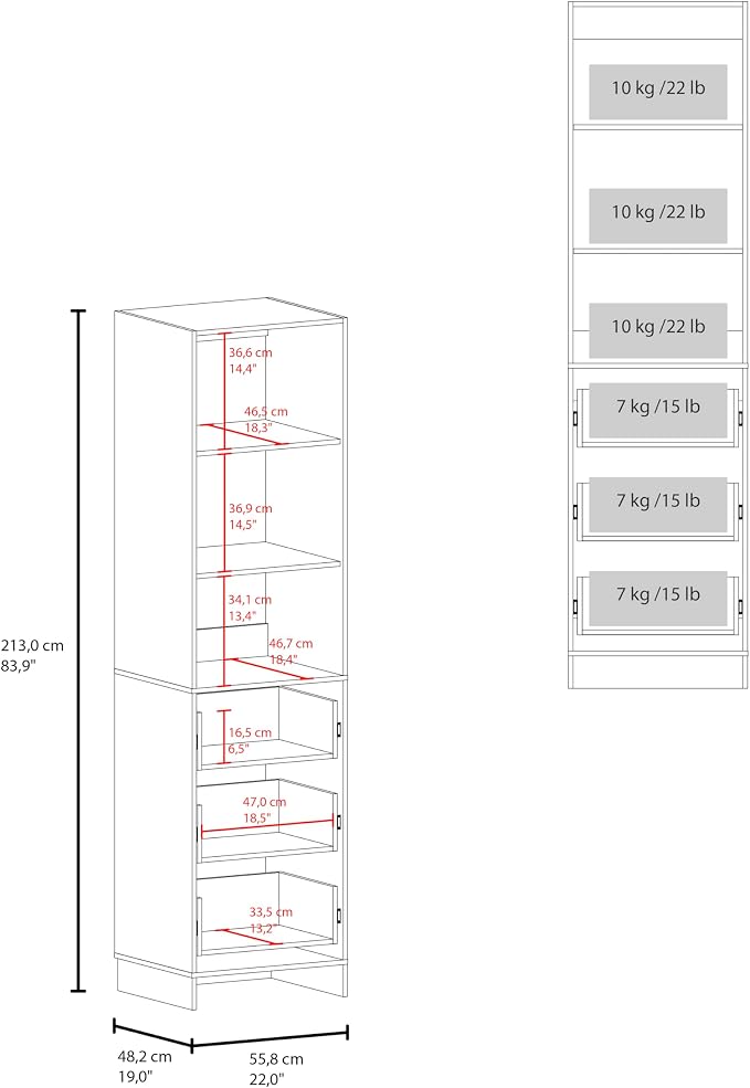 __DEFAULT__
