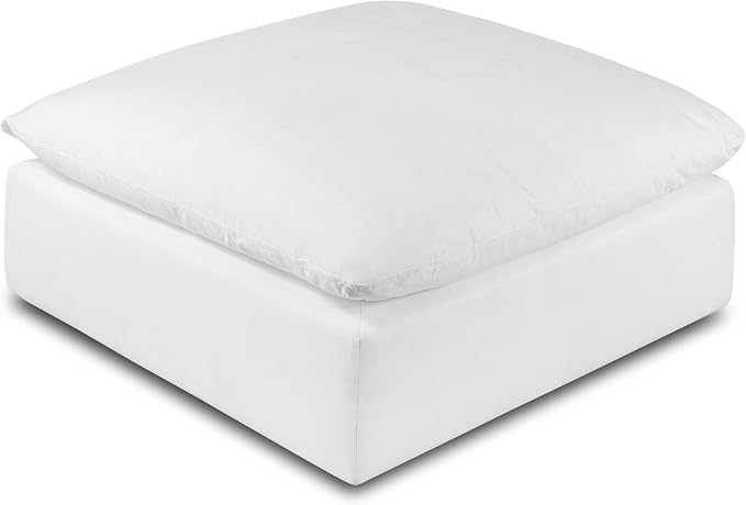 Cotton White