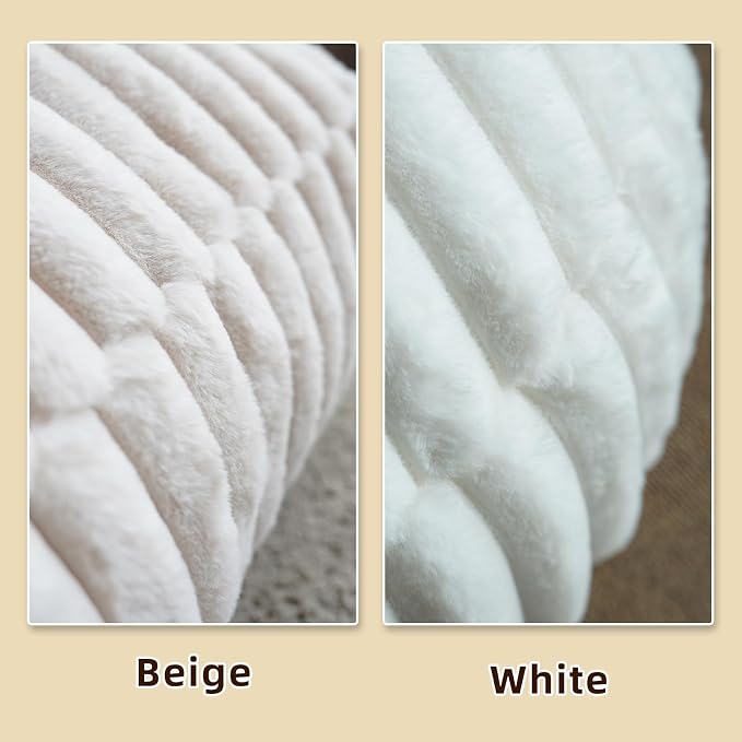 Beige B