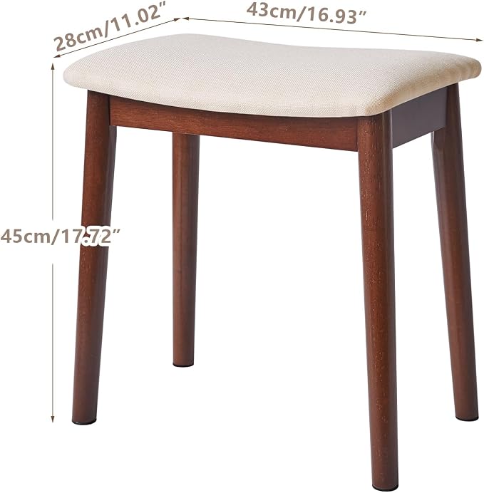 Brown+light Linen