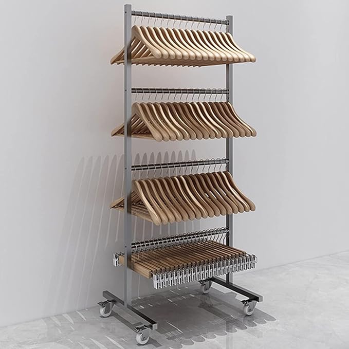 __DEFAULT__
